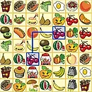 Kris Mahjong icon