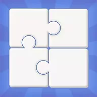 UnpuzzleX