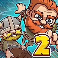 duo-vikings-2