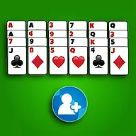 Solitaire Golf