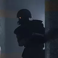 The Last Man