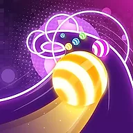 Duikbal