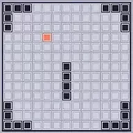 Snake BITe