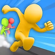 Epic Run Race