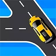 RunningCar