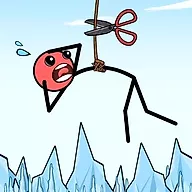 Chute o Perdedor 2