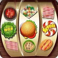 yummy slot machine