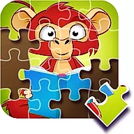 Kids Zoo Fun