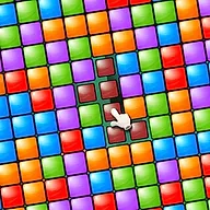 Tiny Blocks
