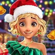 Christmas Eve Party