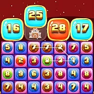 Bubbles Vs Blocks