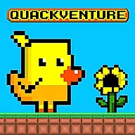 Kwakavontuur