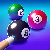 Biljartduel