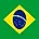 Language: Português (BR)