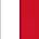 Language: Français