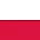 Language: Polskie