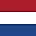 Language: Nederlands (NL)