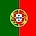 Language: Português