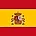 Language: español