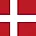 Language: Dansk