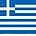 Language: Ελληνικά