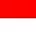 Language: Bahasa Indonesia