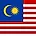 Language: Bahasa Melayu