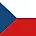 Language: Čeština
